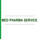 Препараты MED PHARMA SERVICE