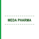 Препараты MEDA PHARMA