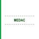Препараты MEDAC