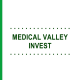 Препараты MEDICAL VALLEY INVEST