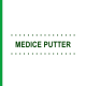 Препарати MEDICE PUTTER