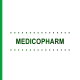 Препараты MEDICOPHARM