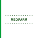 Препараты MEDIFARM