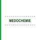 Препараты MEDOCHEMIE