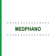 Препараты MEDPHANO