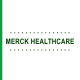 Препарати MERCK HEALTHCARE