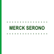 Препарати MERCK SERONO