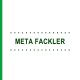 Препараты META FACKLER