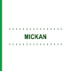 Препараты MICKAN