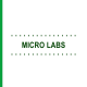 Препараты MICRO LABS