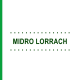 Препараты MIDRO LORRACH