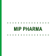 Препарати MIP PHARMA