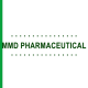 Препарати MMD PHARMACEUTICAL