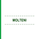 Препараты MOLTENI