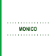 Препараты MONICO