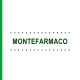Препараты MONTEFARMACO