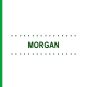 Препараты MORGAN