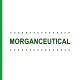 Препараты MORGANCEUTICAL