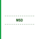 Препараты MSD