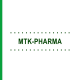 Препараты MTK-PHARMA