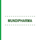 Препарати MUNDIPHARMA