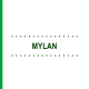 Препараты MYLAN