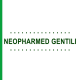 Препараты NEOPHARMED GENTILI