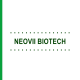 Препараты NEOVII BIOTECH