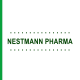 Препараты NESTMANN PHARMA