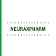 Препарати NEURAXPHARM