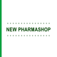 Препараты NEW PHARMASHOP