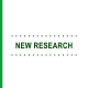 Препараты NEW RESEARCH