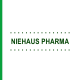 Препараты NIEHAUS PHARMA