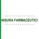 Препараты NISURA FARMACEUTICI