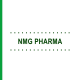 Препараты NMG PHARMA