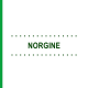 Препараты NORGINE