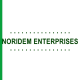 Препараты NORIDEM ENTERPRISES