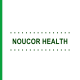 Препараты NOUCOR HEALTH