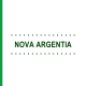 Препараты NOVA ARGENTIA