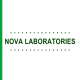 Препараты NOVA LABORATORIES