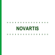 Препараты NOVARTIS