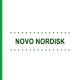 Препараты NOVO NORDISK