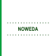 Препараты NOWEDA