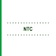 Препараты NTC