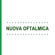 Препараты NUOVA OFTALMICA