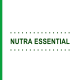 Препараты NUTRA ESSENTIAL