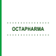 Препараты OCTAPHARMA