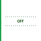 Препараты OFF