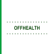 Препараты OFFHEALTH