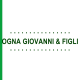Препарати OGNA GIOVANNI & FIGLI